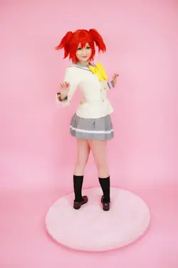 Hidori Rose - Ruby Kurosawa (10).webp