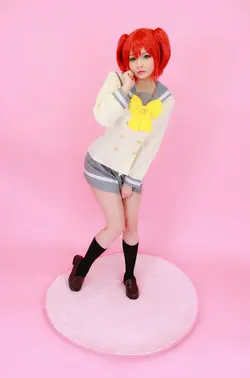 Hidori Rose - Ruby Kurosawa (11).webp