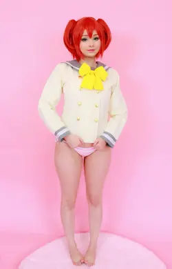Hidori Rose - Ruby Kurosawa (16).webp