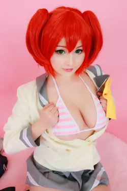 Hidori Rose - Ruby Kurosawa (24).webp
