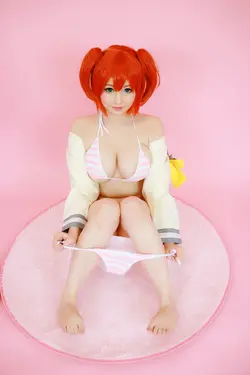 Hidori Rose - Ruby Kurosawa (29).webp