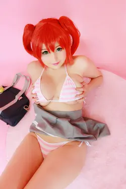 Hidori Rose - Ruby Kurosawa (30).webp
