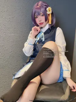 03.webp