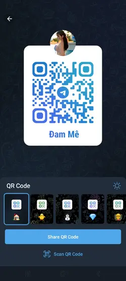 Screenshot_20250823-224935_Telegram.webp