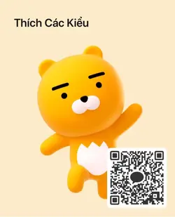 KakaoTalk QR.webp