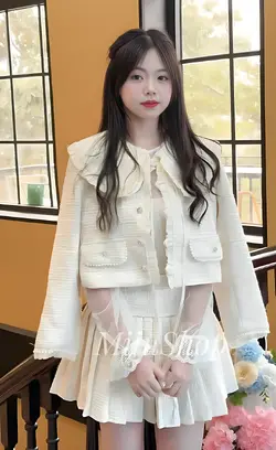 Ảnh (1).webp