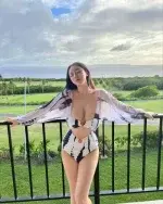 2480-98db6d033321fcdf70b349100a2c0b60.webp