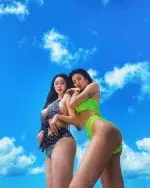 2472-1c89466d00be8620aef036a2f64277a1.webp