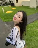 2478-01619f6d4e96cf66d399a370fdf6d4de.webp