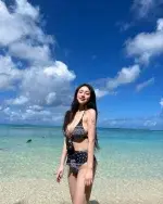 2586-1a2db37330e549905294118a6f619493.webp