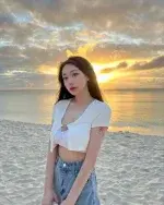 2655-4abfd4aa68bebb5de70d1ca69933a20e.webp
