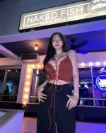 2637-1cb75c9f0ad1878aae1dd7edb4c606a7.webp