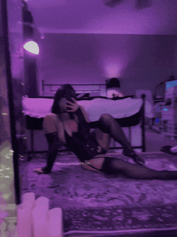 imgi_14_10000238580b84f67ace152f13.gif