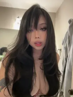 imgi_13_IMG_7744299fcddacdeb00df.md.webp