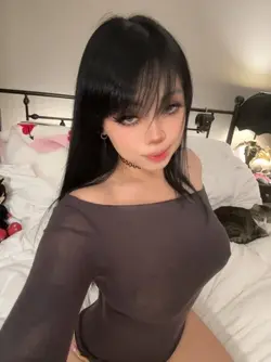 imgi_16_1000007473ac0741b81cf565c7.md.webp