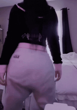 imgi_29_1000029876f73817c6f7956388da9b27be048e239a.gif