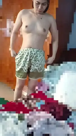 MEITU_20260201_142504510.webp
