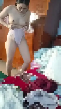 MEITU_20260201_143451505.webp