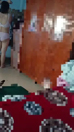 VideoCapture_20260131-104613.webp