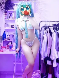 imgi_3_1000131109eeab5e0ec17f4acd.md.webp