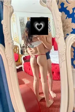 Y1zutvr.webp