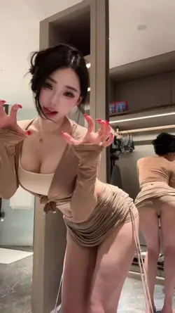 imgi_38_SaveClip.App_522657800_18044837162650075_6376393328158801140_nf84f1732e0819266.md.webp