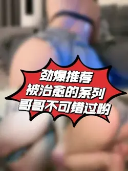 imgi_78_IMG_20251219_212959_89184bc0ccca57cd1c5.md.webp
