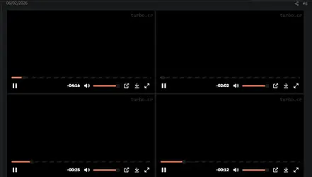 1771510126827.webp