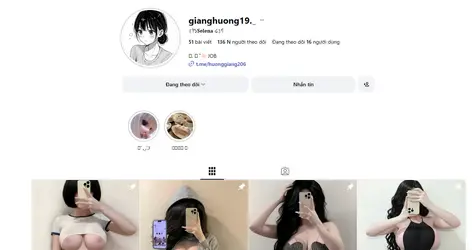 1771563454678.webp