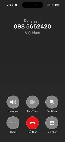636777339_1618118169535601_8074552122185309808_n.webp