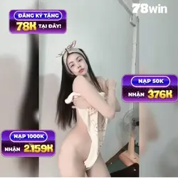 1000026092.webp