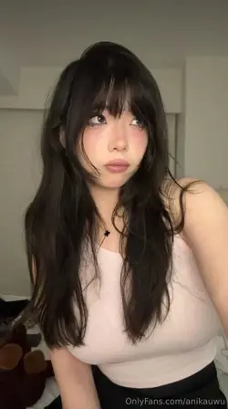 imgi_47_640829f9ffe9484ab5dc32f7c71f332e103dae6760816a5a.md.webp