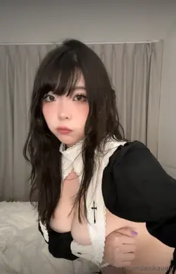 imgi_79_Screenshot-2024-12-18-0410271fd7764a16880212.md.webp