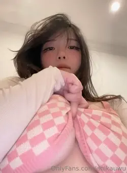 imgi_166_1691x2294_2fb773dab7d754ad0f3490fff89e9088ceee9bcafaee1ca8.md.webp