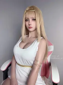 imgi_85_FB_IMG_17014975859059db52039fcbf0b7d.md.webp