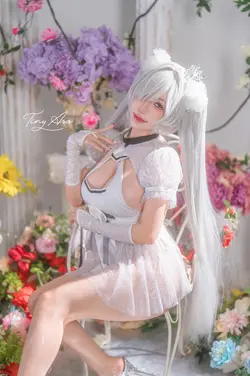 Cinderella 1.webp