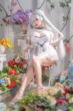 Cinderella 2.webp