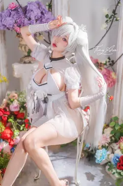 Cinderella 3.webp
