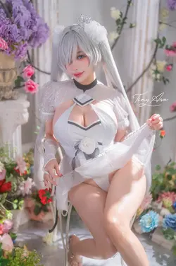 Cinderella 4.webp