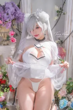 Cinderella 5.webp