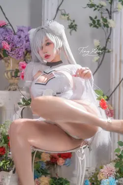 Cinderella 6.webp