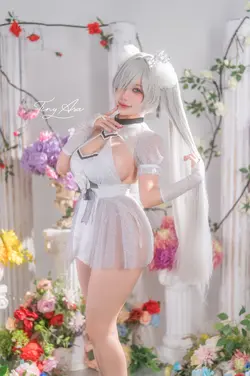 Cinderella 7.webp
