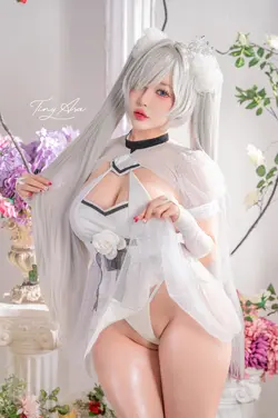 Cinderella 10.webp