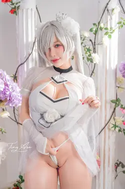 Cinderella 13.webp
