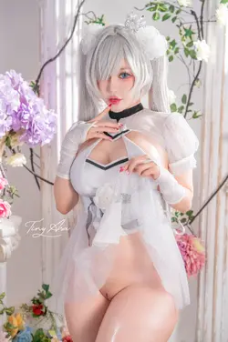 Cinderella 17.webp