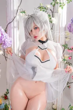 Cinderella 18.webp