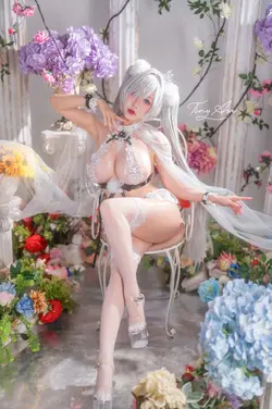 Cinderella lewd 12.webp