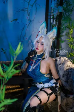 feixiao 3.webp