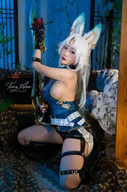 feixiao 6.webp