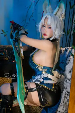feixiao 8.webp